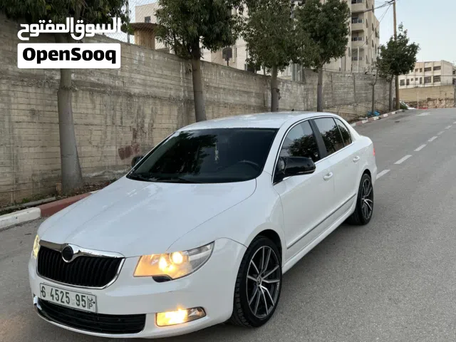 سبيور للبيع اول للبدل