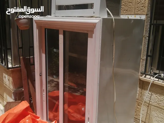 Other Freezers in Amman