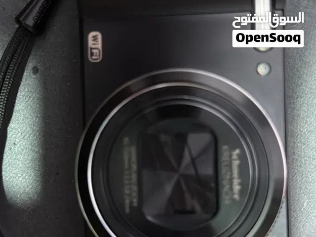 كاميرا سامسونج