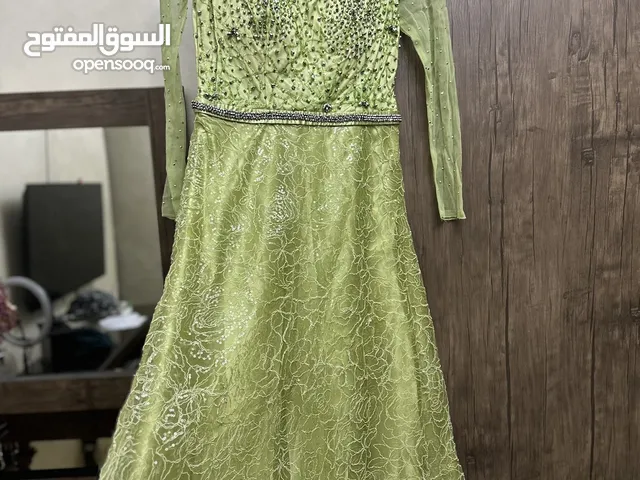 فستان راقي جدا