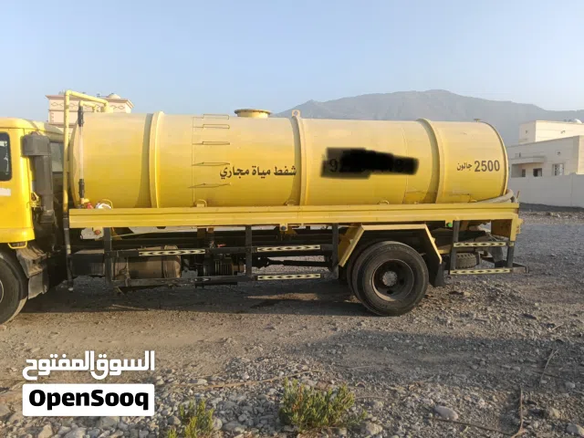 10 ton tanker for sale only tanker good condition everything running condition everything working