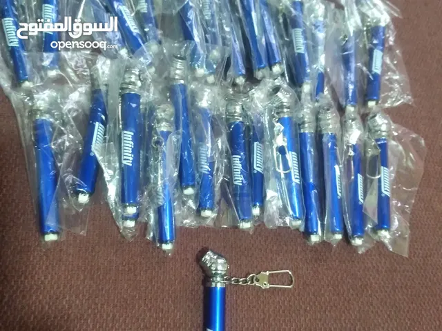 55 ميدالية لقياس ضغط الهواء وتنفيس الكوشوك