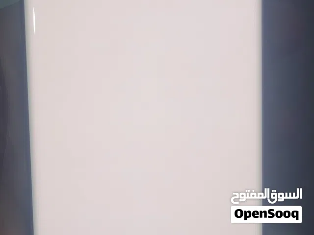 للي بيشغلونا يشتوا جوجل بدل الاول ادينا أفضل