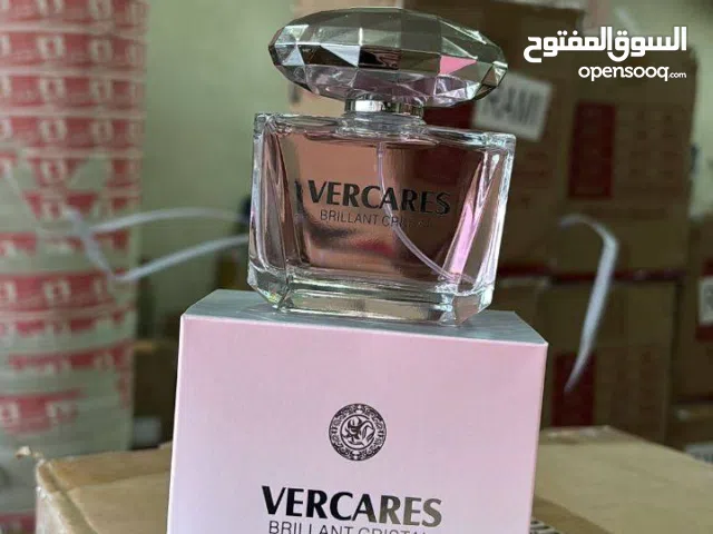 قمنا بتوفير أكبر تشكيلة عطور