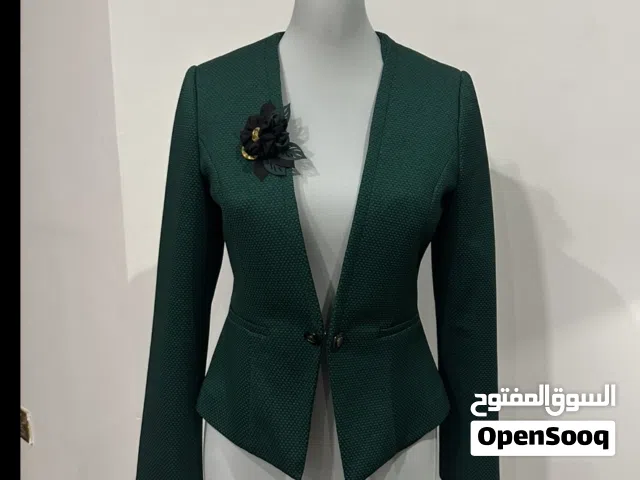 ملابس مستعمله للبيع