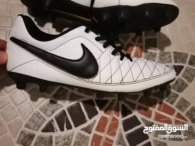Nike Sport Shoes in Al Batinah