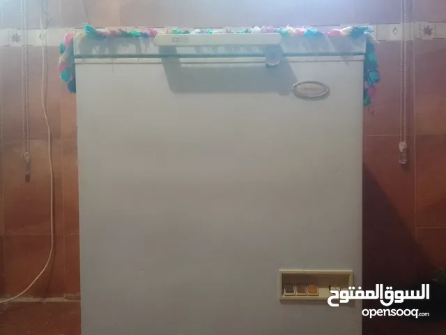 GIBSON Freezers in Madaba
