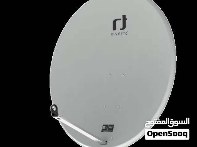 Other Receivers for sale in Tripoli