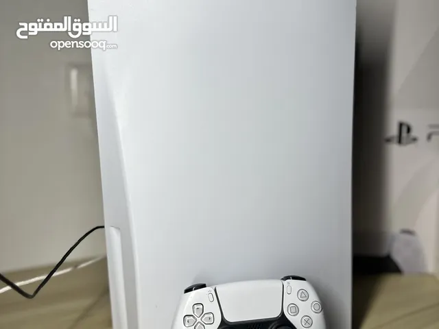 Ps5فات ps5
