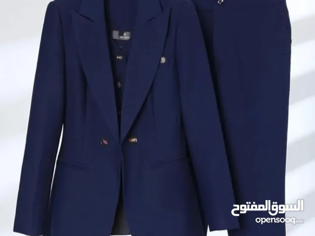 Long Sleeves Shirts Tops - Shirts in Amman