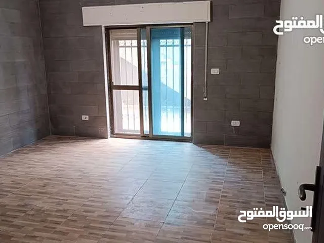135m2 2 Bedrooms Apartments for Rent in Amman Marj El Hamam