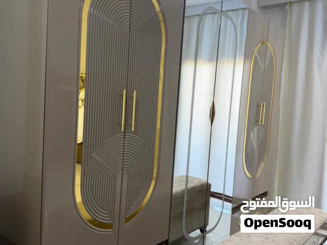 غرفة نوم عرسان تركية