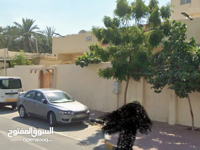 400 m2 5 Bedrooms Townhouse for Sale in Ajman Al Naemiyah