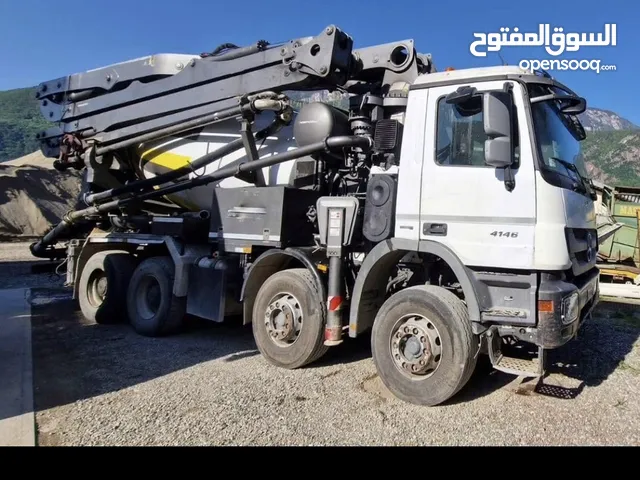 شاحينةشبه جديد
