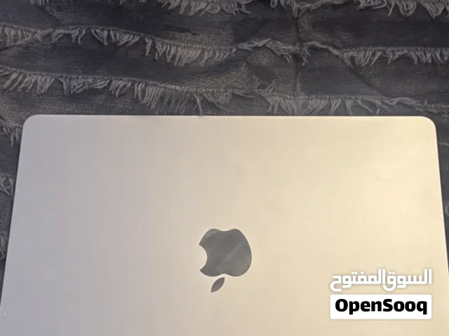 macOS Apple for sale  in Baghdad