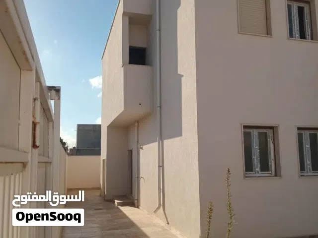 120 m2 3 Bedrooms Townhouse for Rent in Tripoli Hay Al-Islami