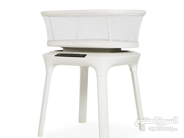 سرير للأطفال