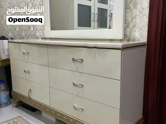 وحدة تسريحة