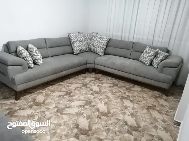 كورنر جديد جهاز عرسان
