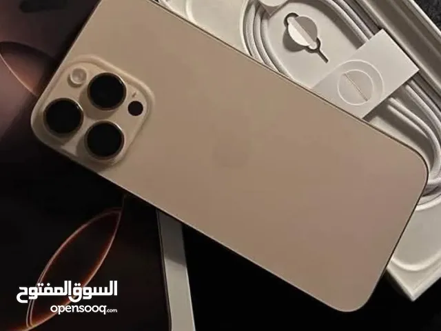 Others Other 85 Inch TV in Gharyan