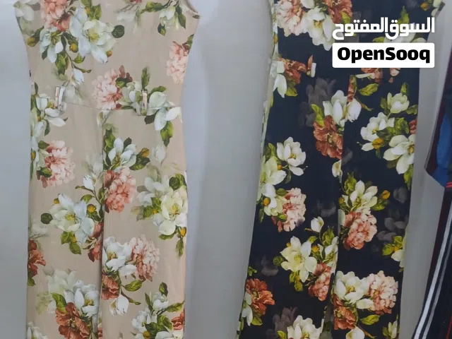 شروة سبورات ستاتي جديد