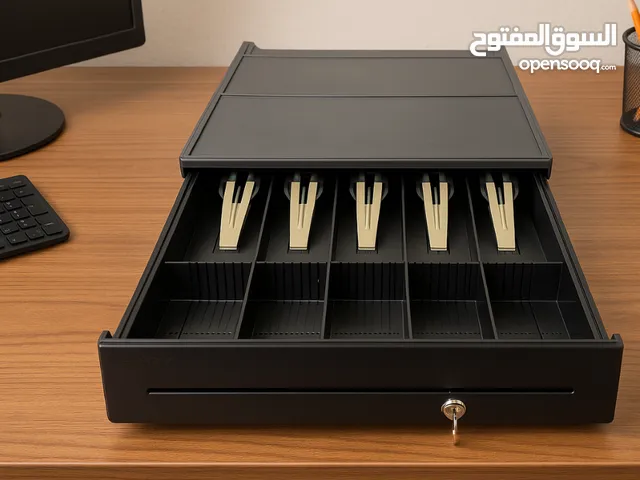 درج كاشير معدون بوزن 10 كج
