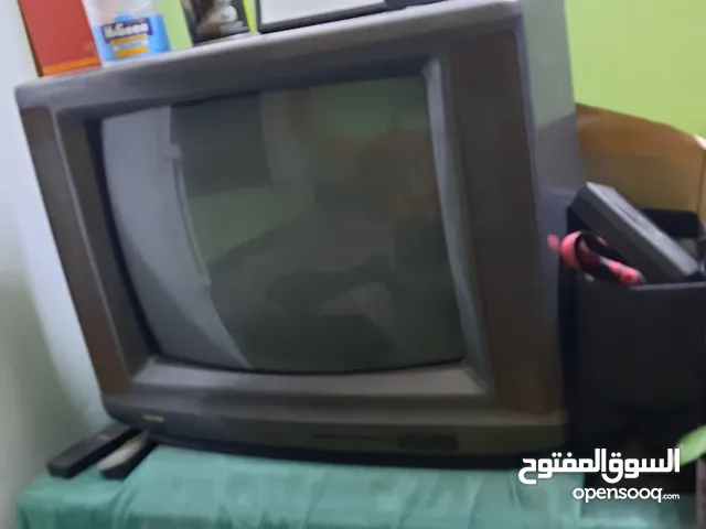 Others Other Other TV in Zarqa