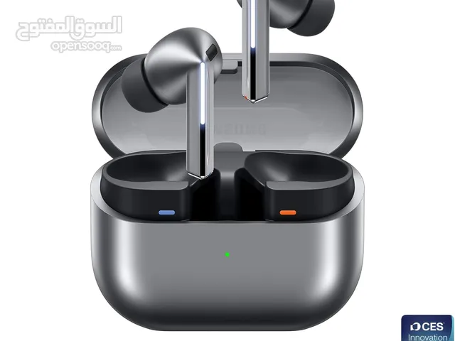 SAMSUNG Galaxy Buds 3 Pro