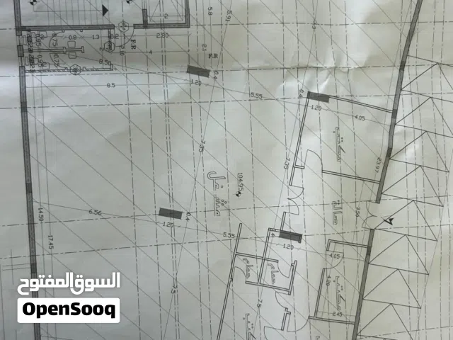 مشاغل و مخازن للايجار
