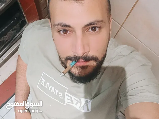 مهند الهدهد