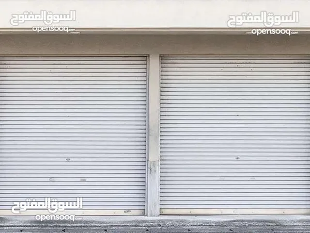 100 m2 Warehouses for Sale in Ajloun Sakhra