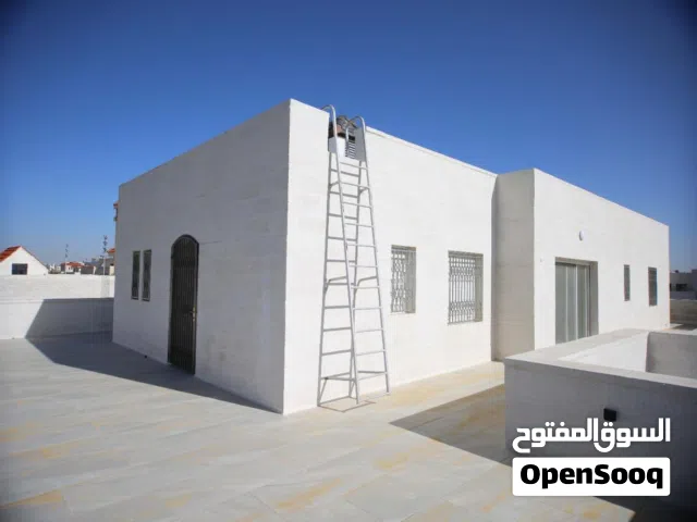 فرصة استثمارية وسكنية استثنائية في قلب عبدون الدبلوماسية