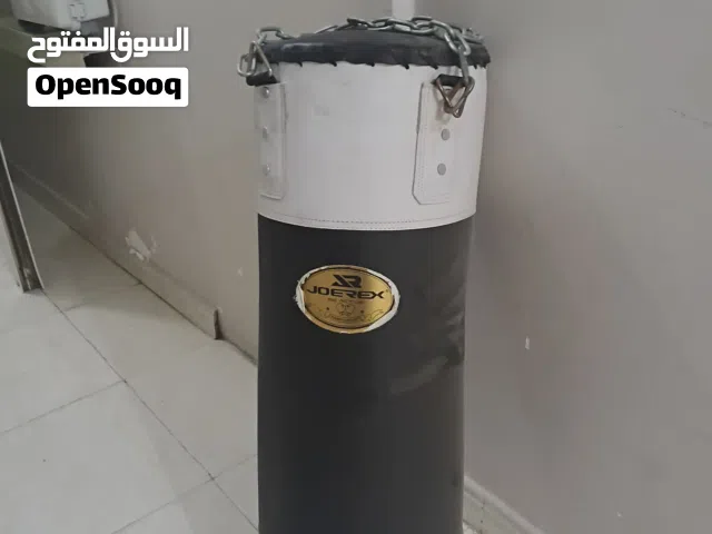 البيع كيس بوكس