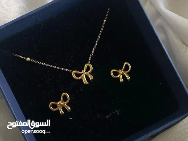 أجمل الموديلات الجديدة اكسسوارات برازيلي اصلي طلاء ثابت مقاوم للخدش موديلات نزاكة