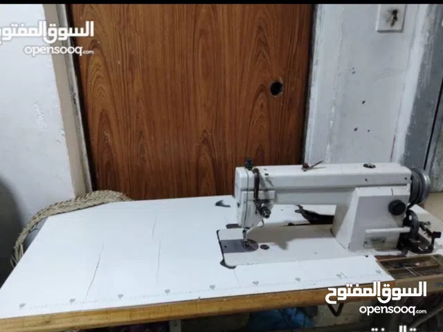 مكينة جمسي ياباني السعر 200الف