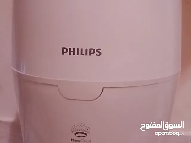 Series 2000جهاز ترطيب الهواء