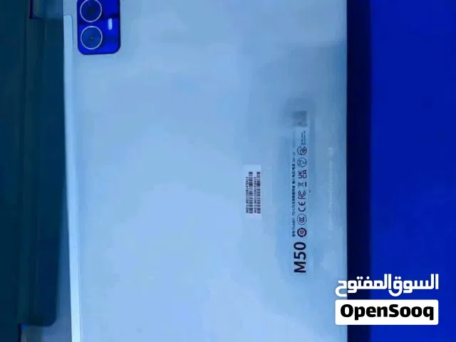 Teclasat Other 128 GB in Tripoli