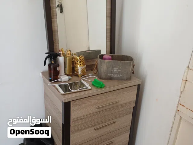 سرير فرداي و زيانه