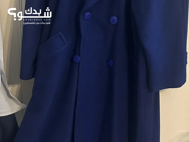 Coats Jackets - Coats in Nablus