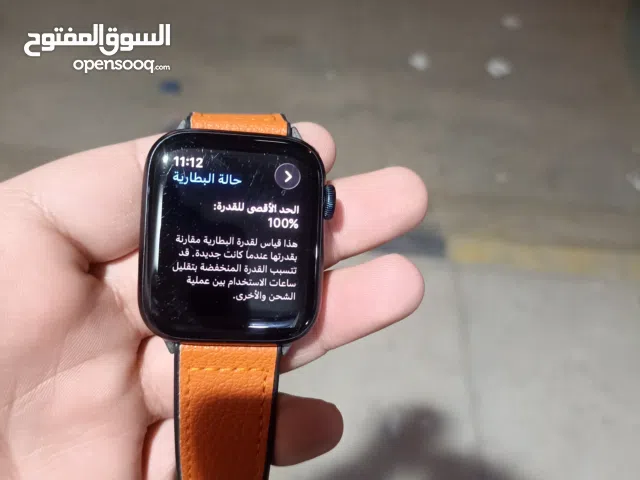 se الجيل التاني