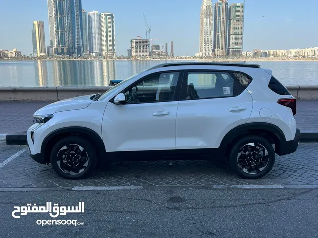 تأجير جميع انواع السيارات والحافلات