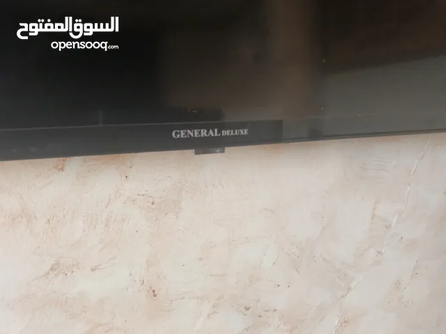 شاشا جنرال ديلوكس سمارت بيع قطع