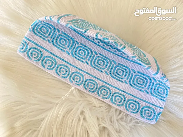  Chmagh - Hetta - Headband for sale in Muscat