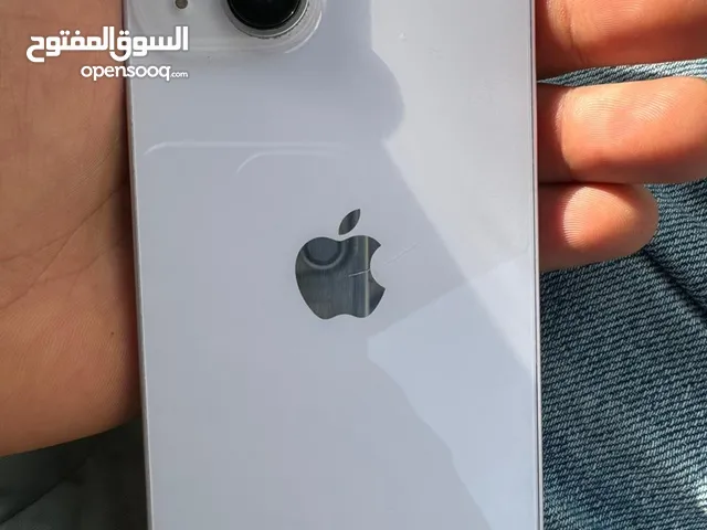 ايفون 14 عادي