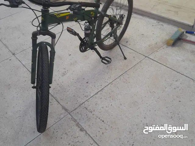 عجله دراجه