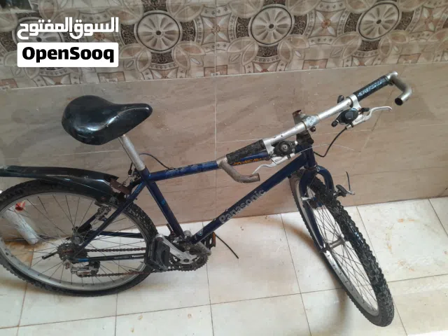 بايسكل باله