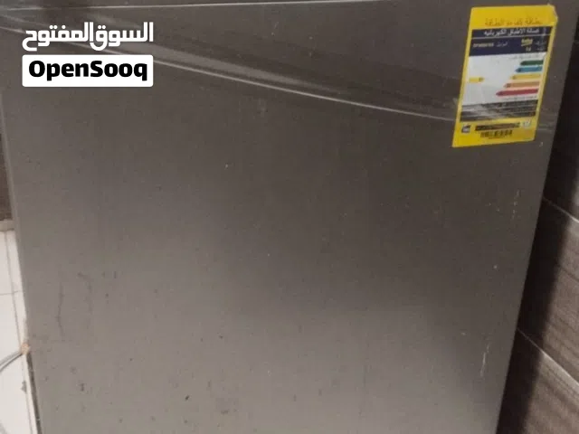 غساله الاطباق بيكو وسخان زانوسي غير مستعملين