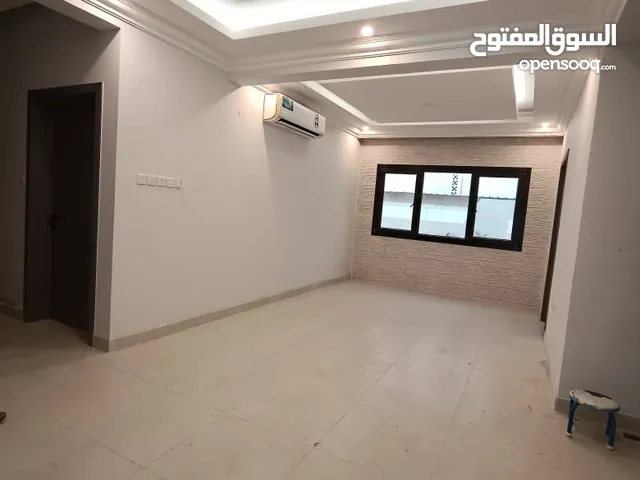 House for rent fully renovated - Ghubrah