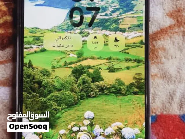سامسونج اس 24 الترا