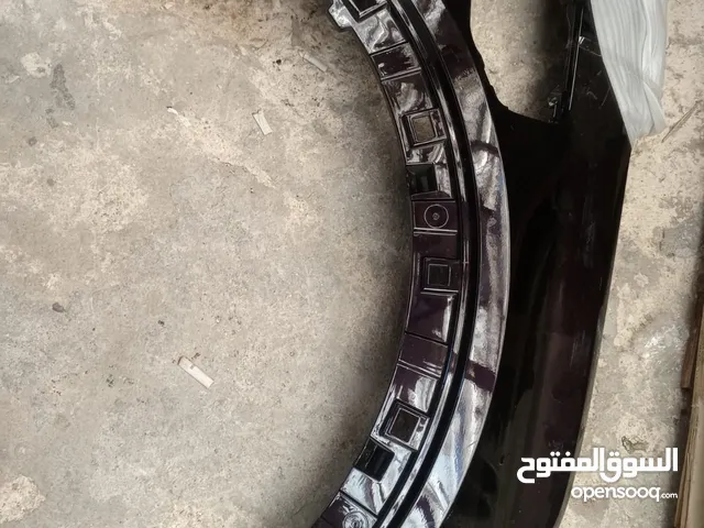 جناح نيتا يو برو يمين